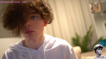 Platon_  09-10-2021 video nipples